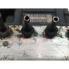 Recambio de abs para nissan primera berlina (p12) visia referencia OEM IAM 47660AV712 0265231317 0265800308