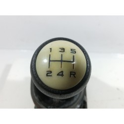 Recambio de palanca cambio para peugeot 308 sport referencia OEM IAM   