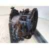 Recambio de caja cambios para renault master desde ´98 base, caja cerrada l1h1 rs 3078 referencia OEM IAM   