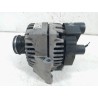 Recambio de alternador para opel combo (corsa c) familiar referencia OEM IAM 437504  
