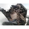 Recambio de caja cambios para renault master desde ´98 base, caja cerrada l1h1 rs 3078 referencia OEM IAM   