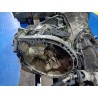 Recambio de caja cambios para renault master desde ´98 base, caja cerrada l1h1 rs 3078 referencia OEM IAM   