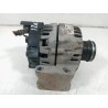 Recambio de alternador para opel combo (corsa c) familiar referencia OEM IAM 437504  