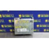 Recambio de centralita motor uce para renault espace (j63) helios referencia OEM IAM 7700860329 HOM7700860329 7700862206