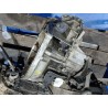 Recambio de caja cambios para renault master desde ´98 base, caja cerrada l1h1 rs 3078 referencia OEM IAM   