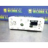 Recambio de pantalla multifuncion para opel astra g berlina club referencia OEM IAM 235520315088  