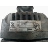 Recambio de alternador para opel combo (corsa c) familiar referencia OEM IAM 437504  