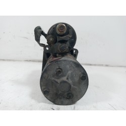 Recambio de motor arranque para fiat seicento (187) active referencia OEM IAM 63102020  