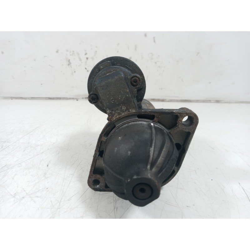 Recambio de motor arranque para opel combo (corsa c) familiar referencia OEM IAM 0986021240 Recambio de motor arranque para opel combo (corsa c) familiar referencia OEM IAM 0986021240