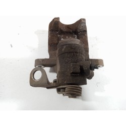Recambio de pinza freno trasera derecha para peugeot 308 sport referencia OEM IAM 9670366080  