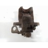 Recambio de pinza freno trasera derecha para peugeot 308 sport referencia OEM IAM 9670366080  