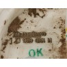 Recambio de aforador para volkswagen new beetle (9c1/1c1) 2.0 referencia OEM IAM 1J0919051H  