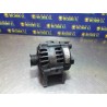 Recambio de alternador para skoda fabia (6y2/6y3) 1.2 referencia OEM IAM 03D903025H  