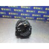 Recambio de alternador para skoda fabia (6y2/6y3) 1.2 referencia OEM IAM 03D903025H  
