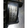 Recambio de alternador para skoda fabia (6y2/6y3) 1.2 referencia OEM IAM 03D903025H  
