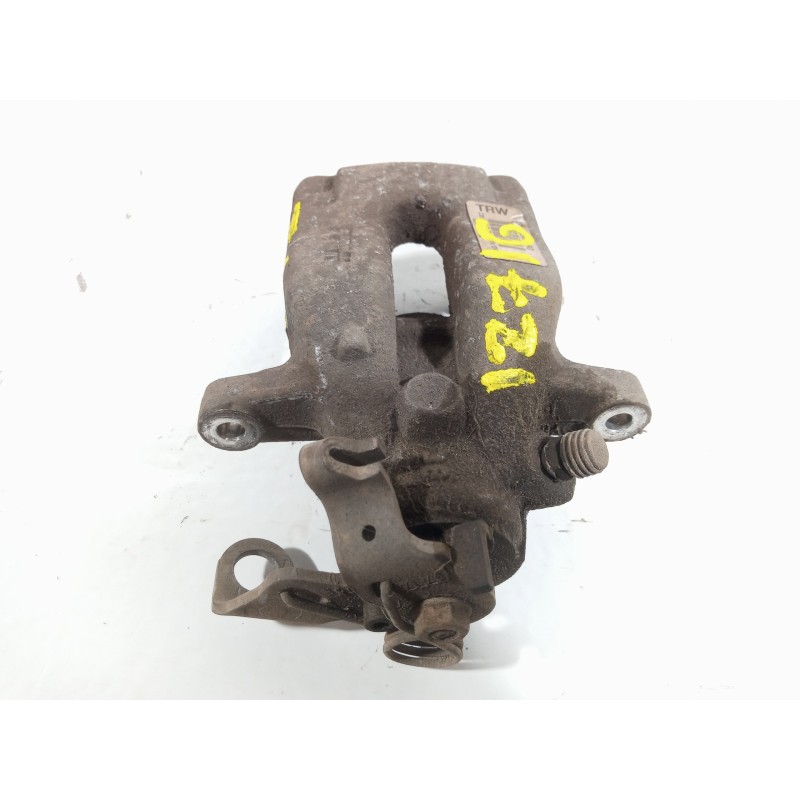 Recambio de pinza freno trasera izquierda para peugeot 308 sport referencia OEM IAM Recambio de pinza freno trasera izquierda para peugeot 308 sport referencia OEM IAM