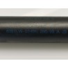 Recambio de amortiguadores capo para volkswagen new beetle (9c1/1c1) 2.0 referencia OEM IAM 1C0823359B  