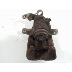 Recambio de pinza freno trasera izquierda para peugeot 308 sport referencia OEM IAM   