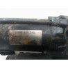 Recambio de motor arranque para opel combo (corsa c) familiar referencia OEM IAM 0986021240  