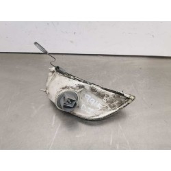 Recambio de piloto delantero izquierdo para fiat seicento (187) active referencia OEM IAM   