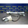 Recambio de elevalunas delantero izquierdo para citroen c5 berlina 2.0 hdi vivace-/ automático referencia OEM IAM 9221J6  