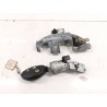 Recambio de antirrobo para citroen c5 berlina exclusive referencia OEM IAM   