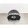 Recambio de cuadro instrumentos para fiat seicento (187) active referencia OEM IAM 735270336  