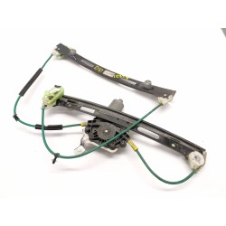 Recambio de elevalunas delantero derecho para bmw serie 3 compact (e46) 316ti referencia OEM IAM   
