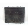 Recambio de radiador agua para peugeot 308 sport referencia OEM IAM   