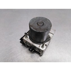 Recambio de abs para citroen c4 berlina vtr plus referencia OEM IAM 9649988180 0265234144 