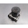 Recambio de abs para citroen c4 berlina vtr plus referencia OEM IAM 9649988180 0265234144 