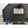 Recambio de cuadro instrumentos para fiat seicento (187) active referencia OEM IAM 735270336  