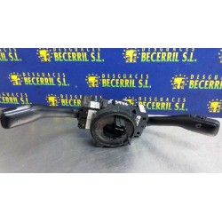 Recambio de com 2000 para volkswagen passat berlina (3b2) comfortline referencia OEM IAM 8L0953513G 4B0953503E 