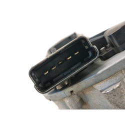 Recambio de motor limpia delantero para renault scenic ii authentique referencia OEM IAM 53565202  
