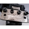 Recambio de abs para citroen c4 berlina vtr plus referencia OEM IAM 9649988180 0265234144 