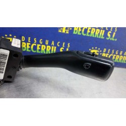 Recambio de com 2000 para volkswagen passat berlina (3b2) comfortline referencia OEM IAM 8L0953513G 4B0953503E 