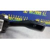Recambio de com 2000 para volkswagen passat berlina (3b2) comfortline referencia OEM IAM 8L0953513G 4B0953503E 