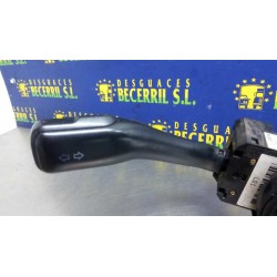 Recambio de com 2000 para volkswagen passat berlina (3b2) comfortline referencia OEM IAM 8L0953513G 4B0953503E 