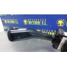 Recambio de com 2000 para volkswagen passat berlina (3b2) comfortline referencia OEM IAM 8L0953513G 4B0953503E 