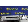 Recambio de centralita motor uce para renault espace (j63) helios referencia OEM IAM 7700860329 HOM7700860329 7700862206