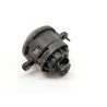 Recambio de faro antiniebla izquierdo para seat ibiza (6l1) cool referencia OEM IAM   