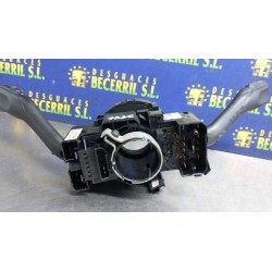 Recambio de com 2000 para volkswagen passat berlina (3b2) comfortline referencia OEM IAM 8L0953513G 4B0953503E 