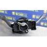 Recambio de com 2000 para volkswagen passat berlina (3b2) comfortline referencia OEM IAM 8L0953513G 4B0953503E 