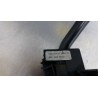 Recambio de com 2000 para volkswagen passat berlina (3b2) comfortline referencia OEM IAM 8L0953513G 4B0953503E 