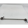 Recambio de tirante delantero izquierdo para peugeot 308 sport referencia OEM IAM   