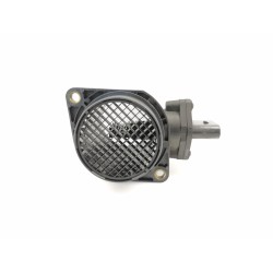Recambio de caudalimetro para volkswagen new beetle (9c1/1c1) 2.0 referencia OEM IAM 0280218002 06A906461A 