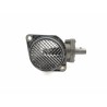 Recambio de caudalimetro para volkswagen new beetle (9c1/1c1) 2.0 referencia OEM IAM 0280218002 06A906461A 