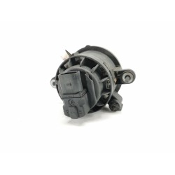 Recambio de faro antiniebla izquierdo para seat ibiza (6l1) cool referencia OEM IAM   