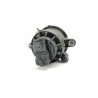 Recambio de faro antiniebla izquierdo para seat ibiza (6l1) cool referencia OEM IAM   