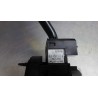 Recambio de com 2000 para volkswagen passat berlina (3b2) comfortline referencia OEM IAM 8L0953513G 4B0953503E 